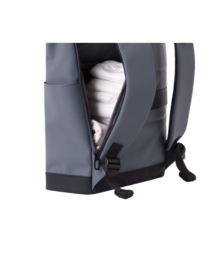 Чанта Cerise Grey