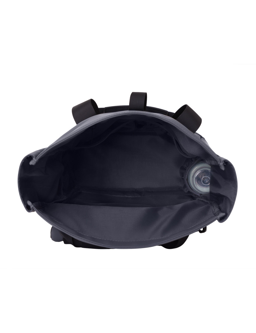 Чанта Cerise Grey