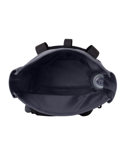 Чанта Cerise Grey