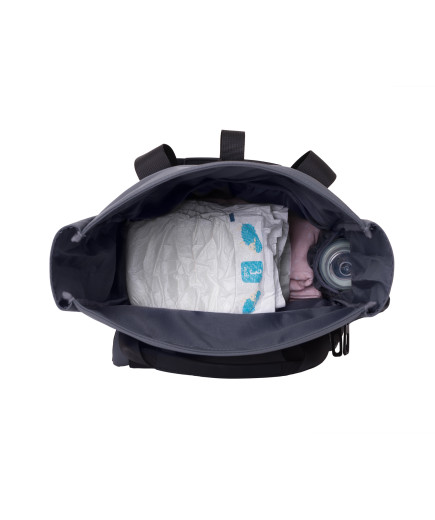 Чанта Cerise Grey