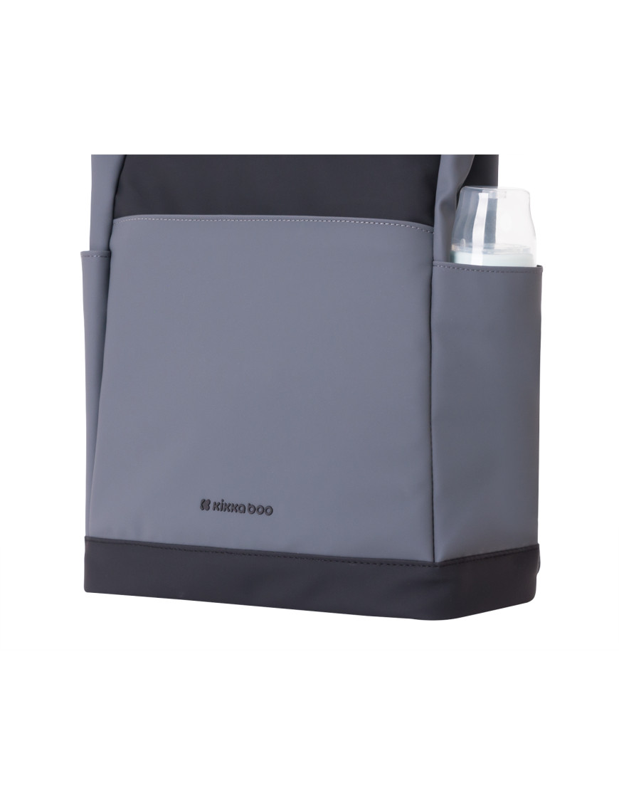 Чанта Cerise Grey