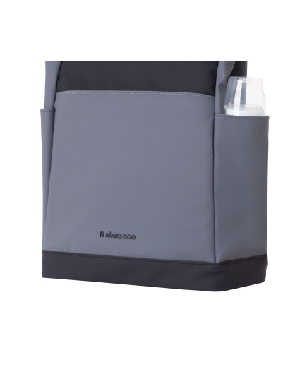 Чанта Cerise Grey