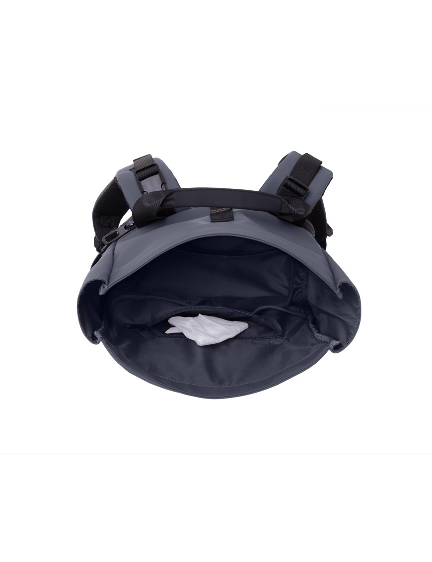 Чанта Cerise Grey