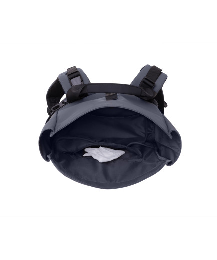 Чанта Cerise Grey