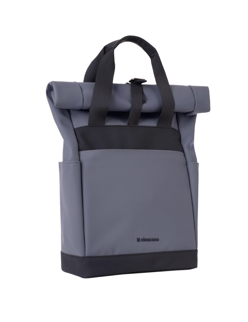 Чанта Cerise Grey