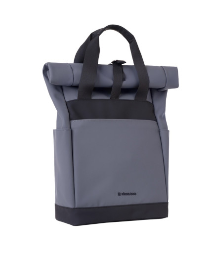 Чанта Cerise Grey