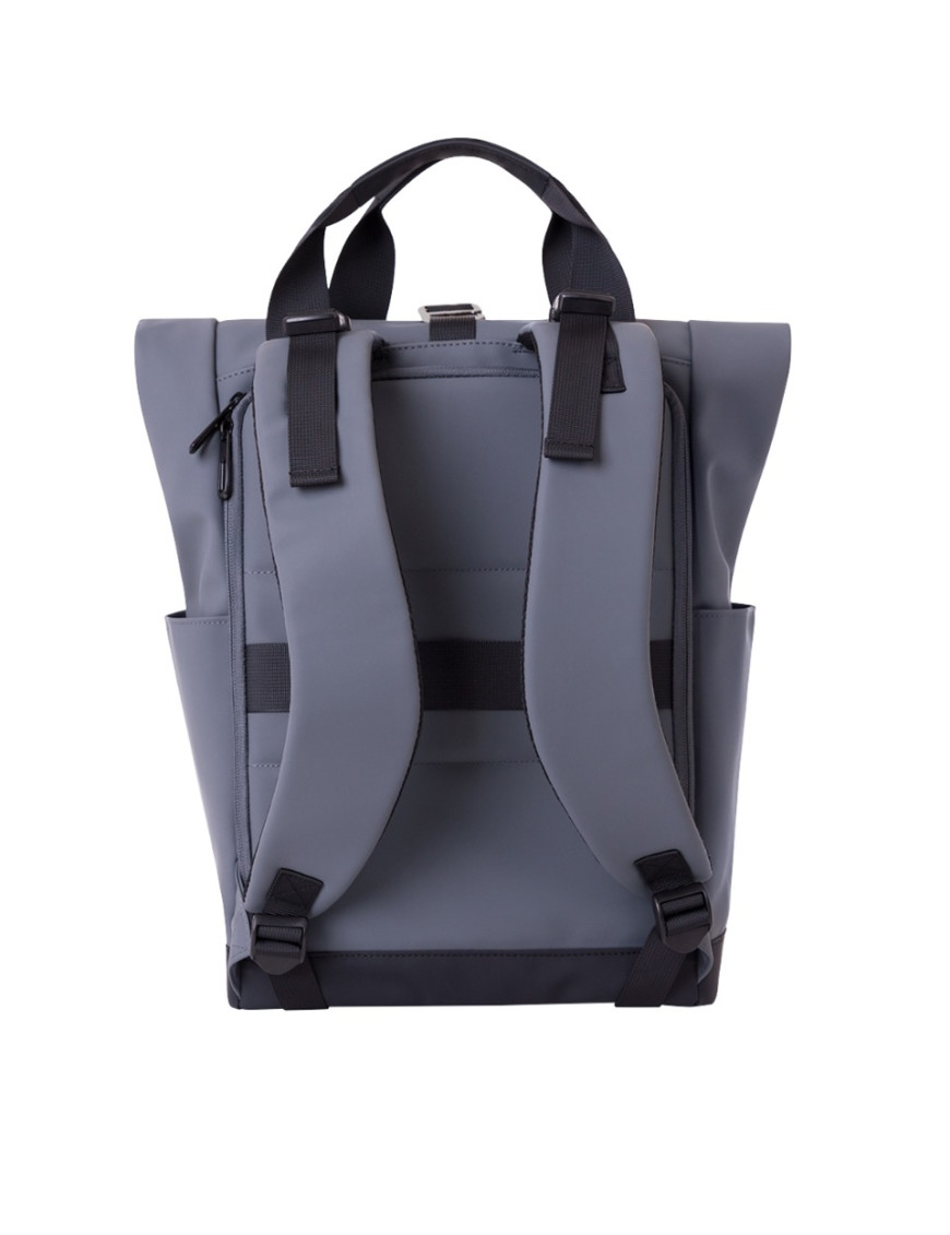 Чанта Cerise Grey