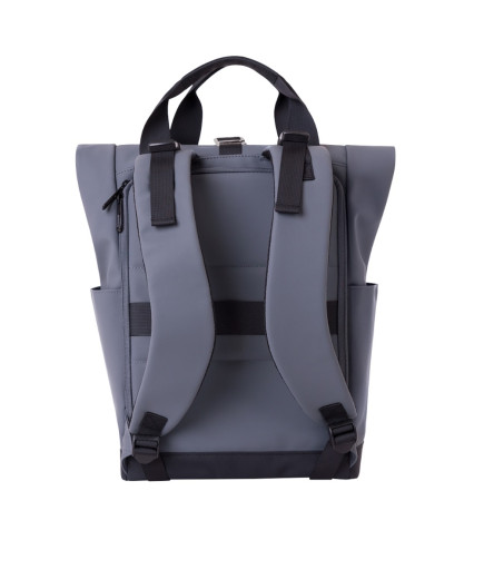 Чанта Cerise Grey