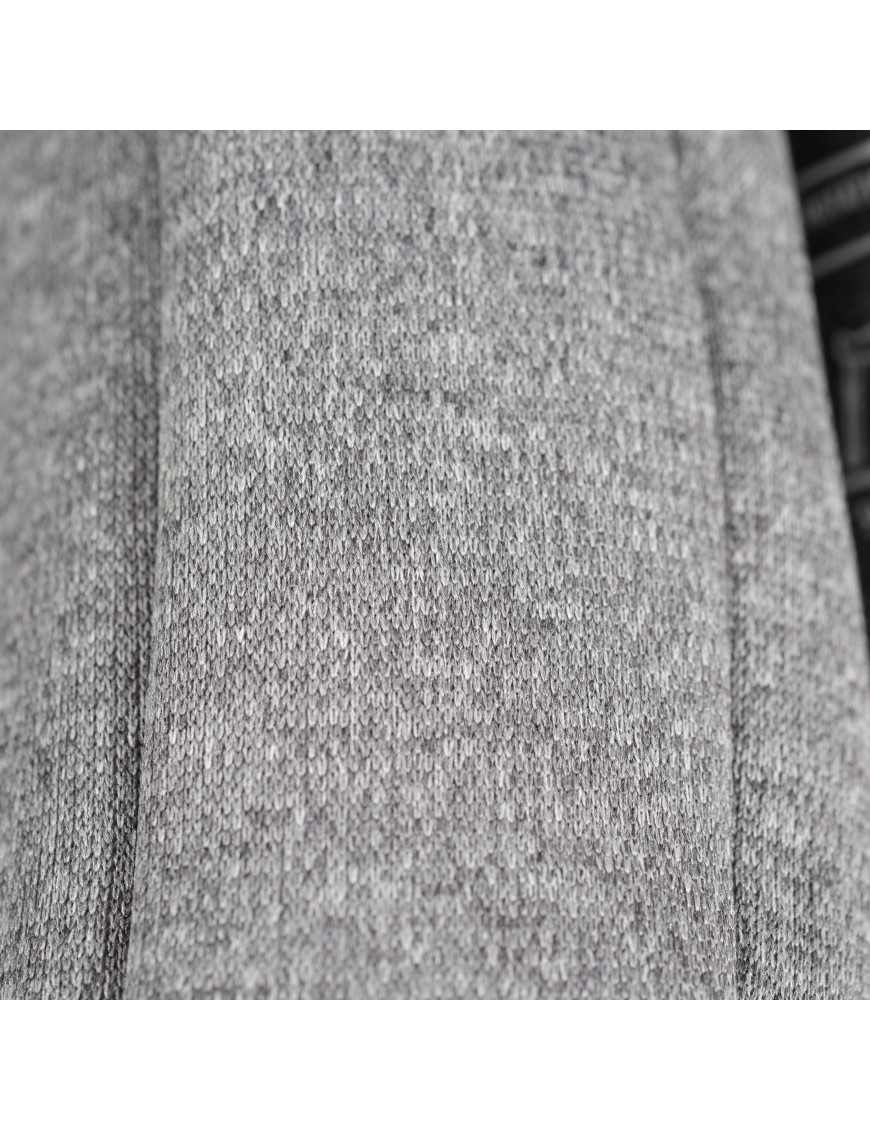 Стол за кола Hoku 40-150см сив