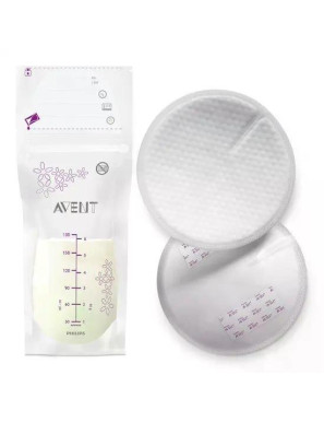 Единична електрическа помпа Natural Motion Premium... 2