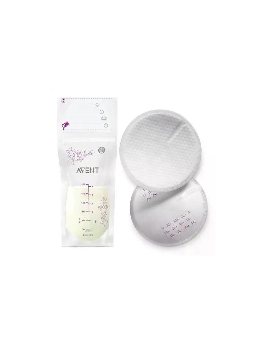 Единична електрическа помпа Natural Motion...