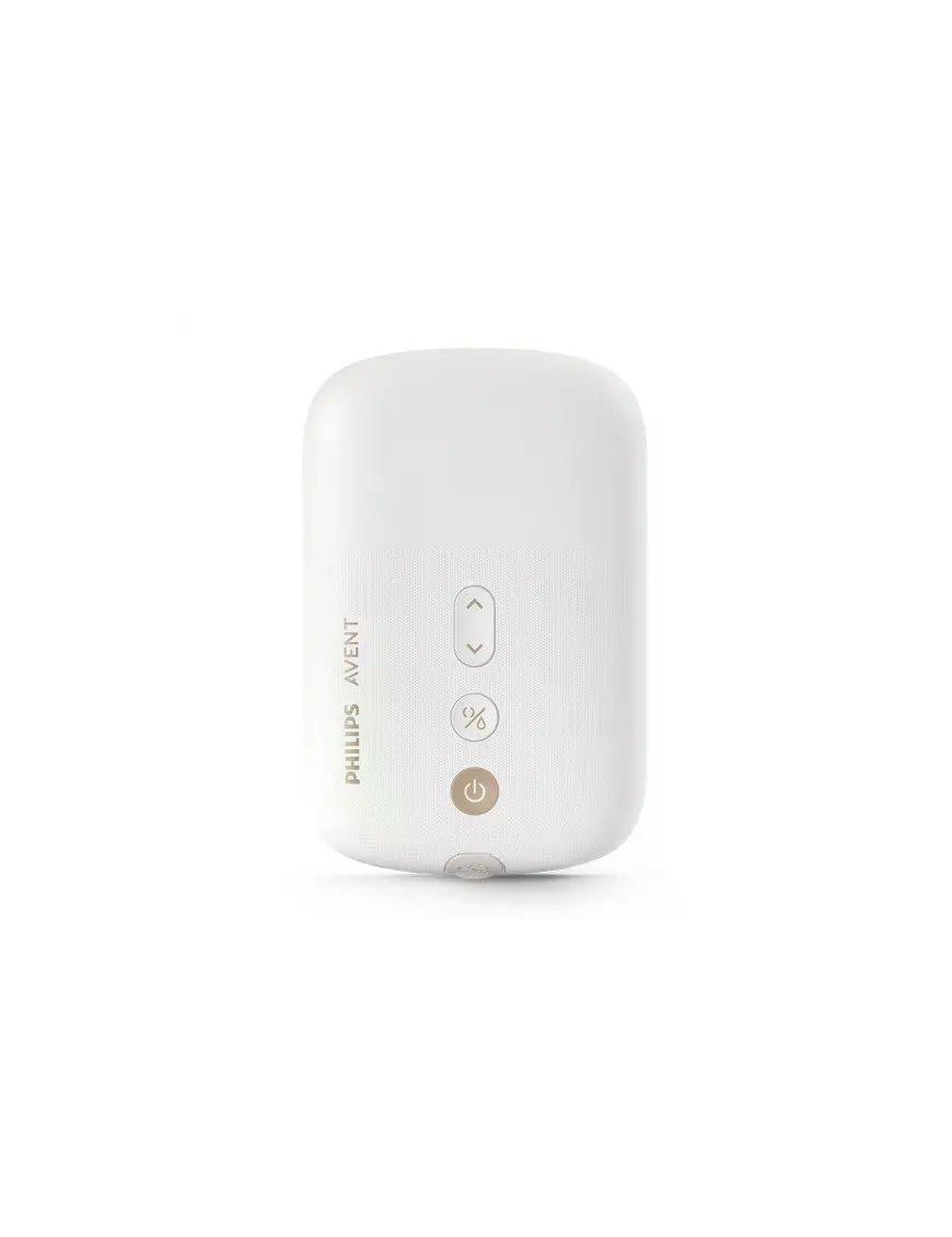 Единична електрическа помпа Natural Motion...