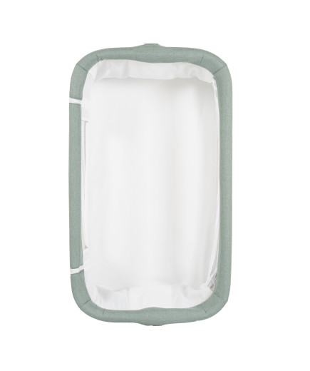 Бебешко Легло Adoro зелен