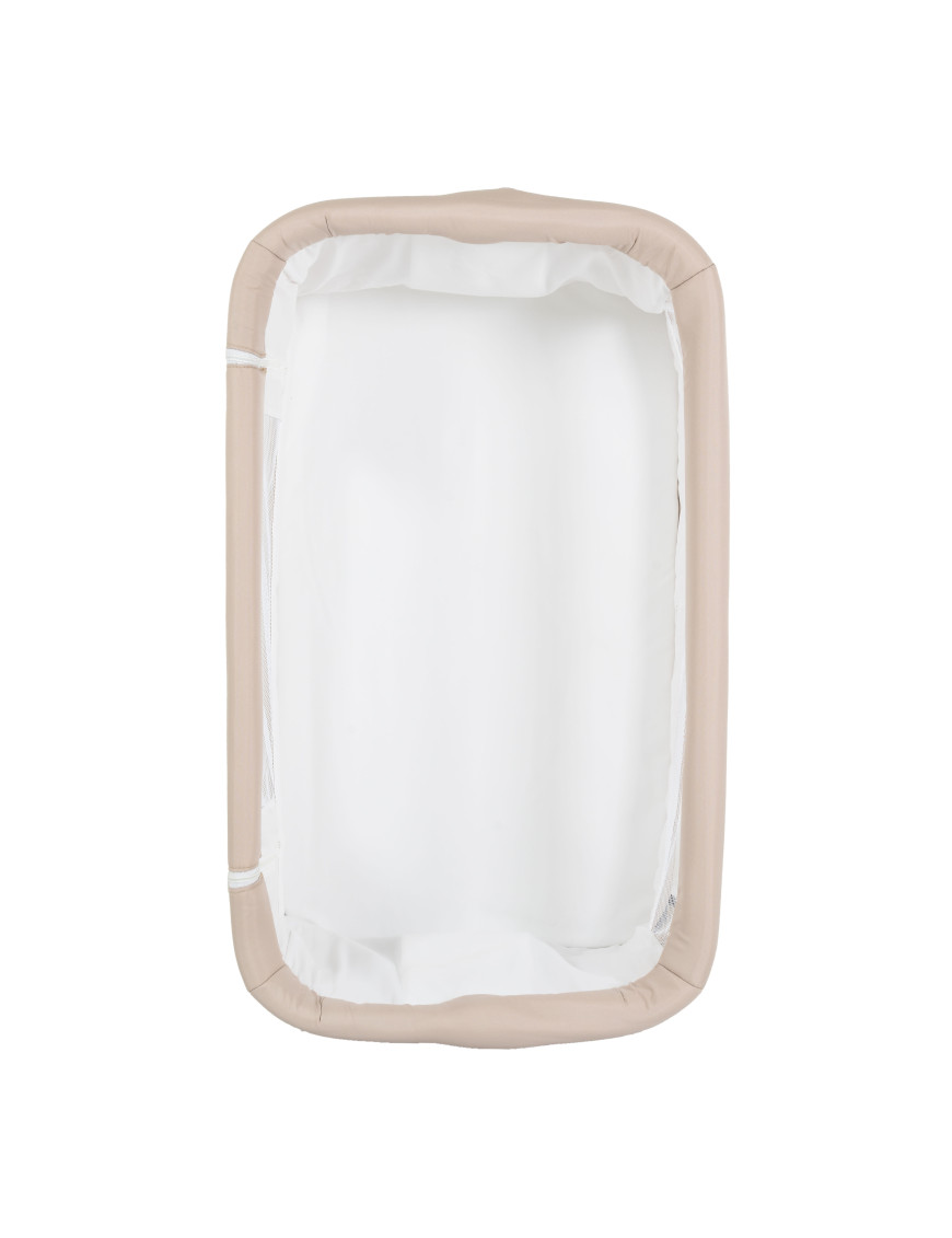 Бебешко легло Adoro каки