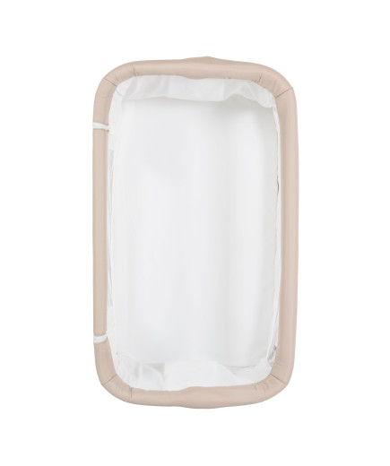 Бебешко легло Adoro каки