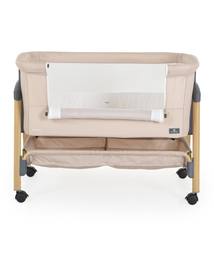 Бебешко легло Adoro каки