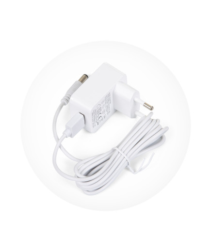 Електрически шезлонг "Brida" гранит