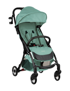 Лятна количка Cloe Mint 2024