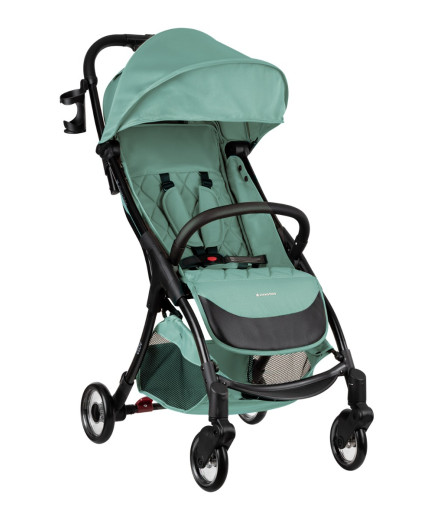 Лятна количка Cloe Mint 2024