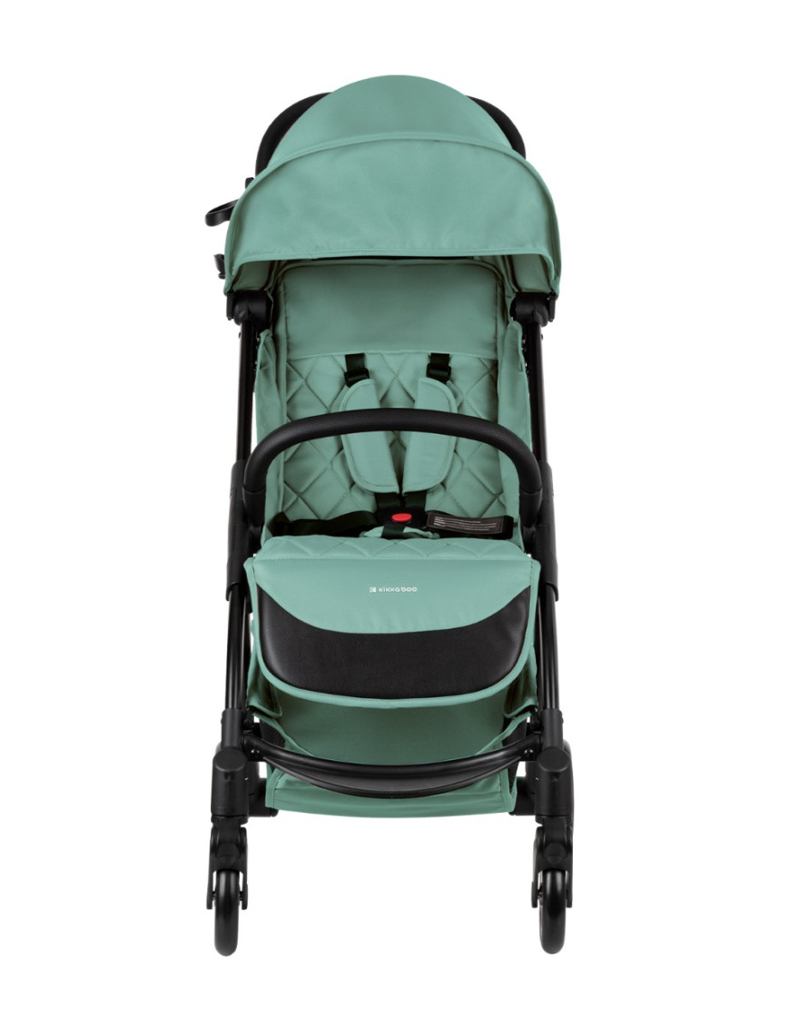 Лятна количка Cloe Mint 2024