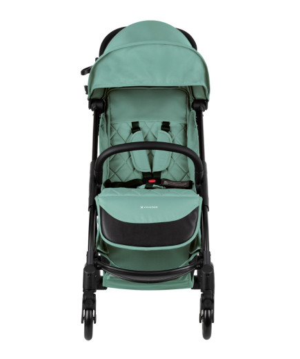 Лятна количка Cloe Mint 2024