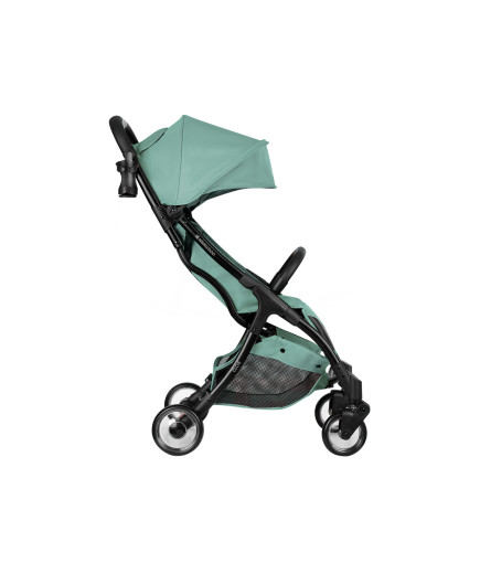 Лятна количка Cloe Mint 2024