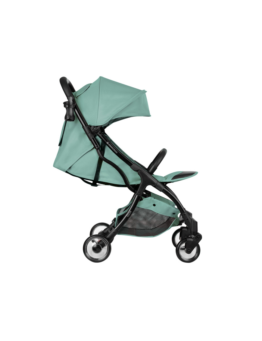 Лятна количка Cloe Mint 2024