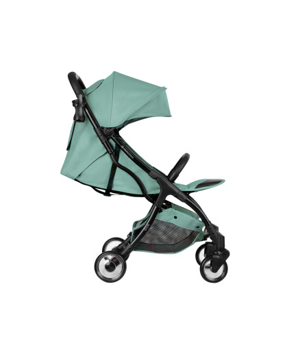 Лятна количка Cloe Mint 2024