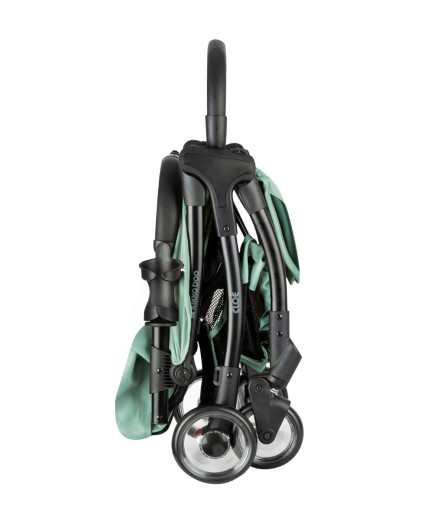 Лятна количка Cloe Mint 2024