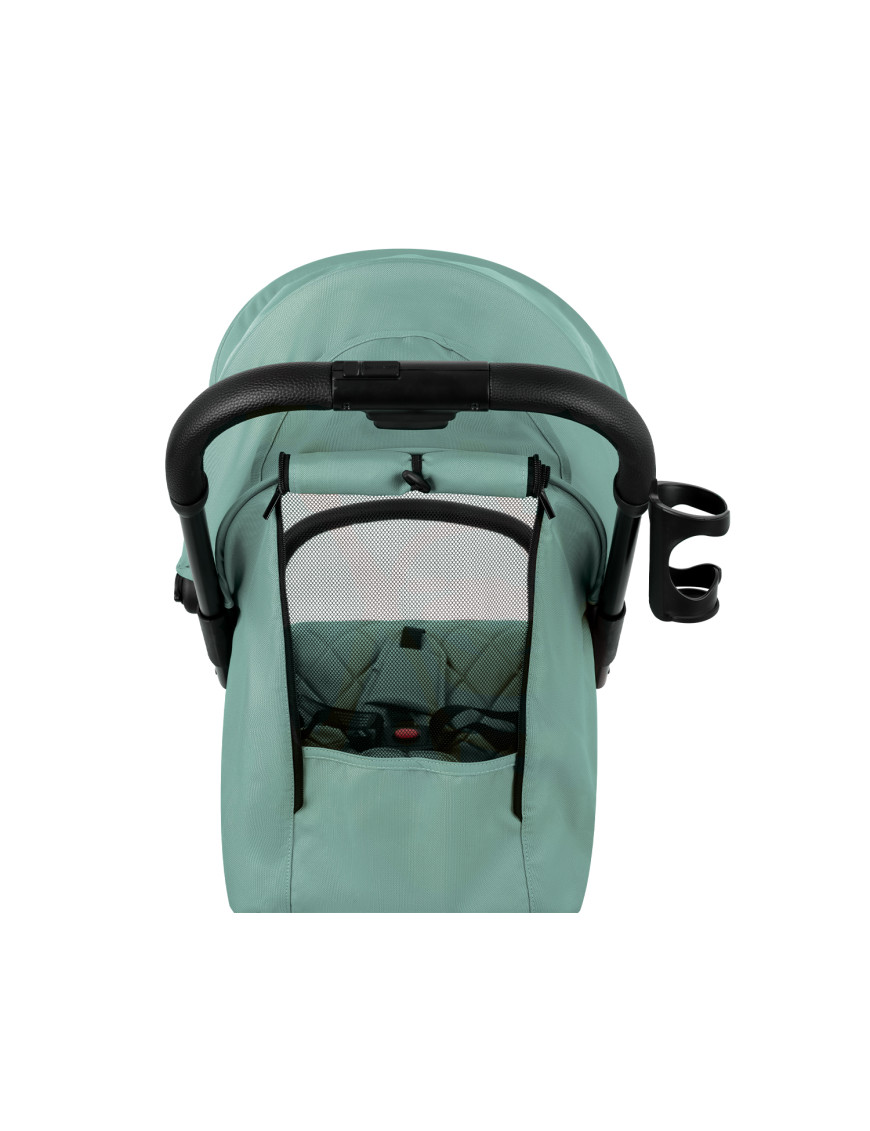 Лятна количка Cloe Mint 2024