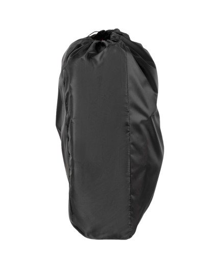 Лятна количка Cloe Mint 2024