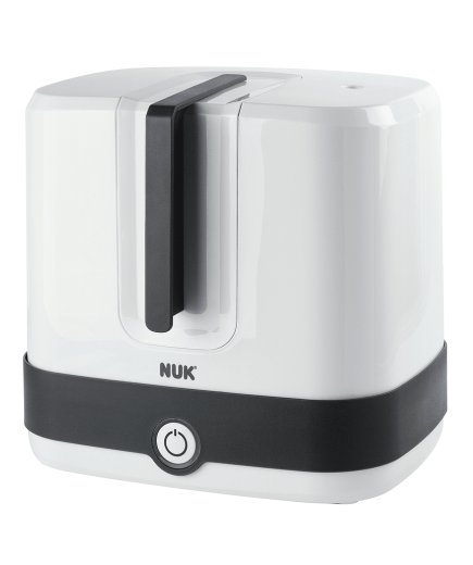 NUK стерилизатор Vario express