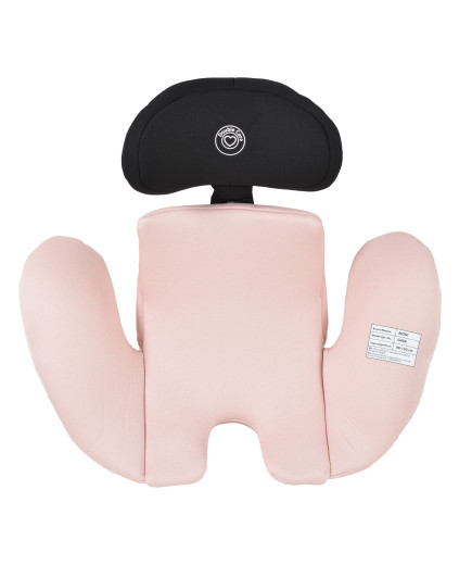 Стол за кола Serengeti 40-150см розов