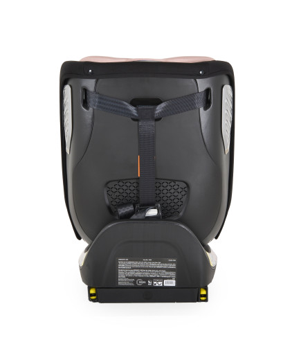 Стол за кола Serengeti 40-150см розов