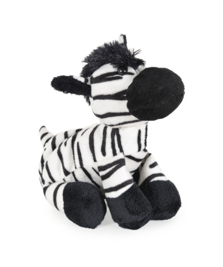 Стол за кола Dakar 125-150см черен