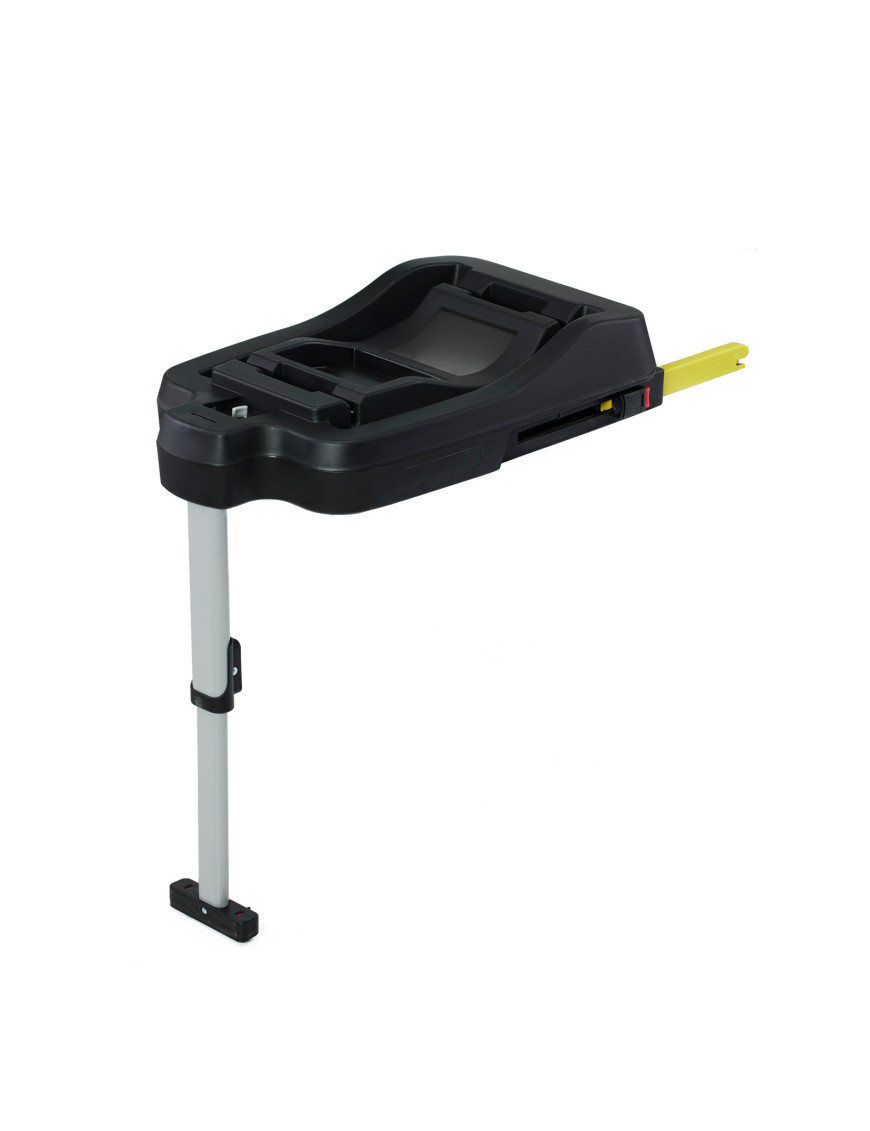 Kinderkraft NEWLY бебешка количка 4в1 CLASSIC...