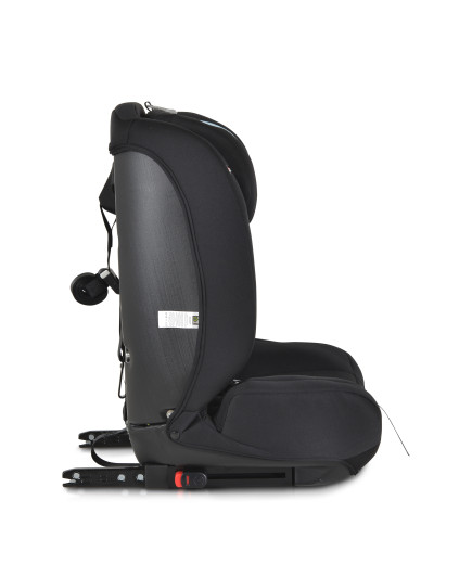 Стол за кола i-Safe 76-150cм син