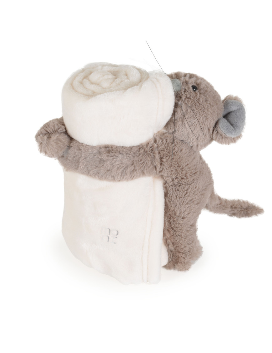 Стол за кола Start 76-150cм черен