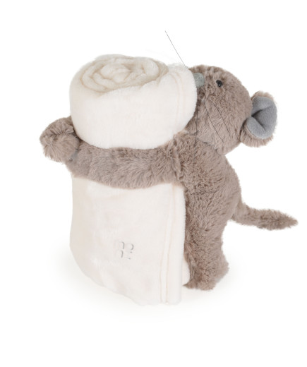 Стол за кола Start 76-150cм сив