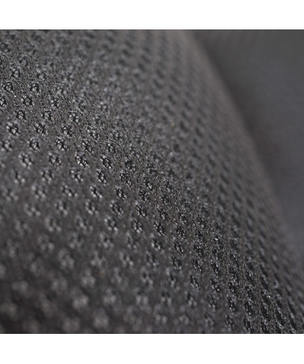 Електрическа люлка Triumph бежов