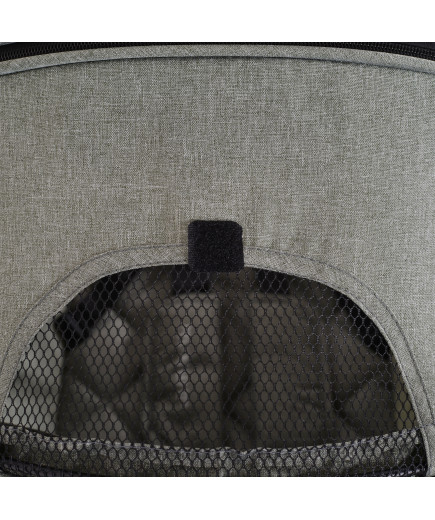 Детска лятна количка London зелен