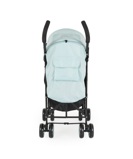 Детска лятна количка Jerry мента