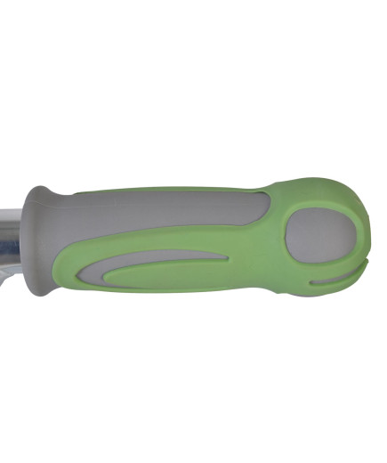 Тротинетка Tristar 3в1 зелен