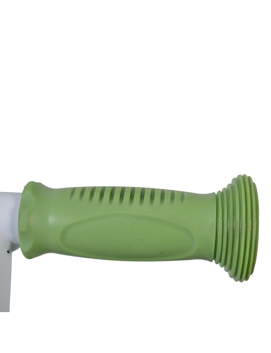 Тротинетка Tristar 3в1 зелен