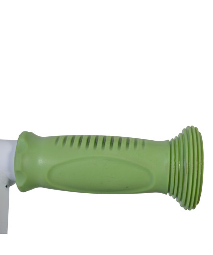 Тротинетка Tristar 3в1 зелен