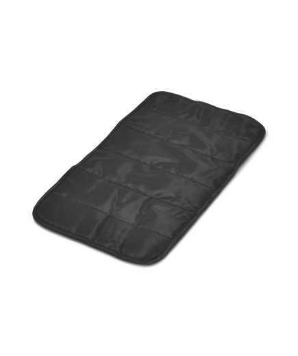 Комбинирана детска количка 2в1 iClick черен