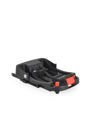 ISOFIX База за стол за кола Royal 40-87cм