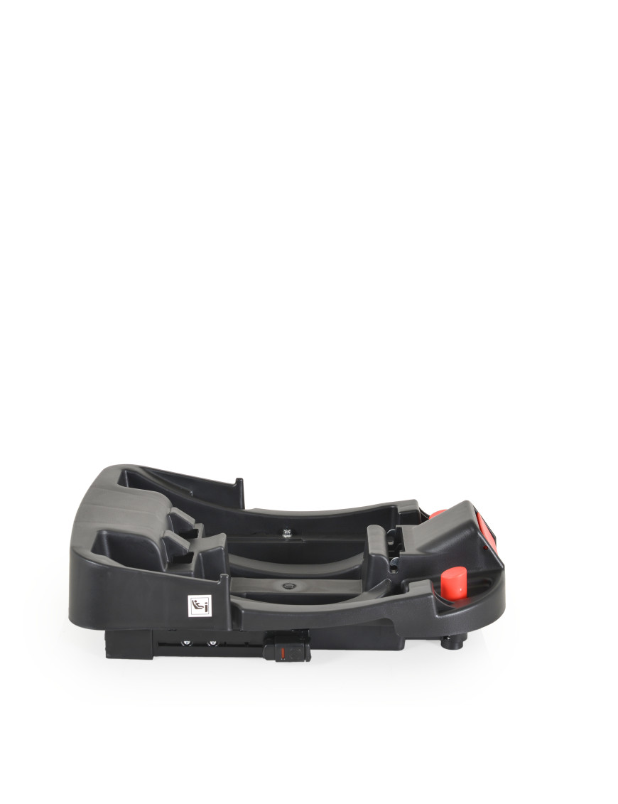 ISOFIX База за стол за кола Royal 40-87cм