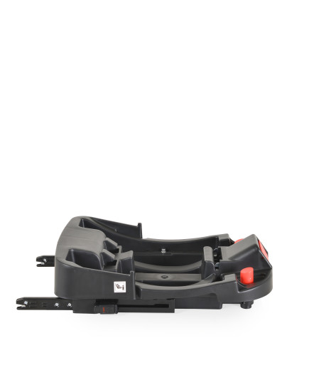 ISOFIX База за стол за кола Royal 40-87cм