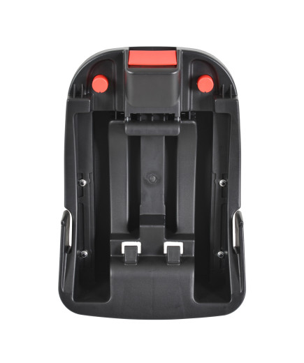 ISOFIX База за стол за кола Royal 40-87cм